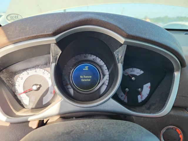 Photo 9 from auction – 2011 CADILLAC SRX with VIN 3GYFNAEY4BS676781