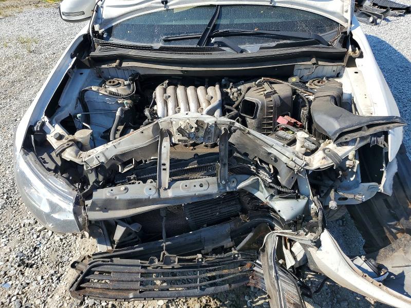 Снимка 12 от търг – 2015 MITSUBISHI OUTLANDER с VIN JA4JZ4AX9FZ005757