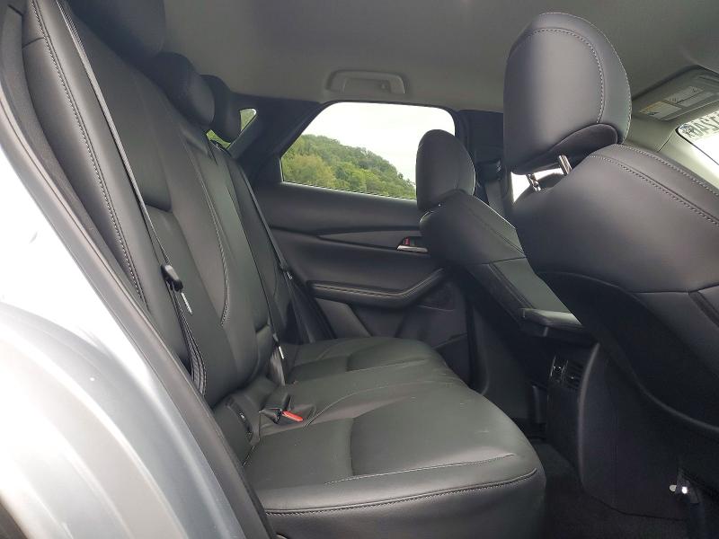 Снимка 11 от търг – 2021 MAZDA CX-30 с VIN 3MVDMBBL3MM253307