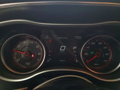 Zdjęcie 9 z aukcji – 2017 DODGE CHARGER z VIN 2C3CDXJG1HH521374