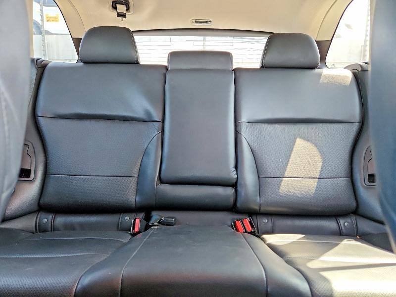 Photo 10 from auction – 2015 SUBARU OUTBACK with VIN 4S4BSAJC9F3240989