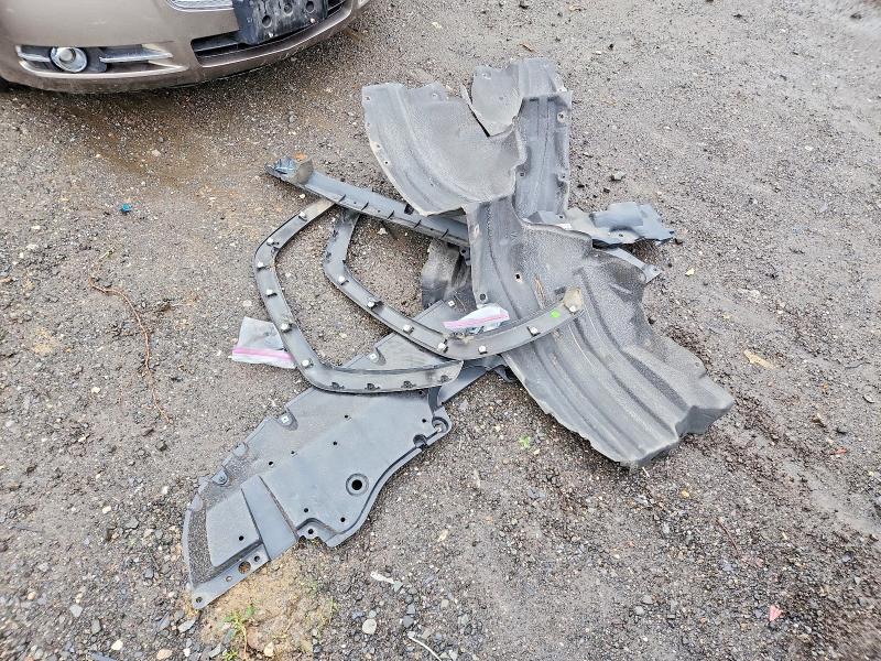 صورة رقم 13 من المزاد - 2021 TOYOTA RAV4 مع VIN 4T3D6RFV4MU033253