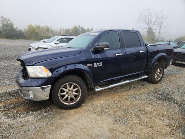 Снимка 1 от търг – 2013 RAM 1500 с VIN 1C6RR7LT1DS509706