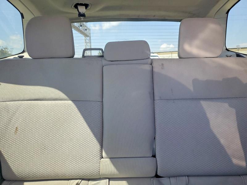 Zdjęcie 10 z aukcji – 2015 SUBARU FORESTER z VIN JF2SJADC4FH479275