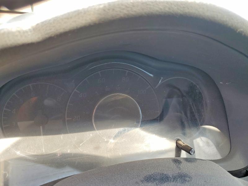 Photo 9 from auction – 2015 NISSAN VERSA NOTE with VIN 3N1CE2CP8FL431722