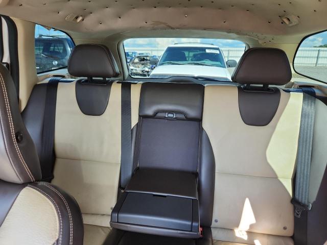 صورة رقم 10 من المزاد - 2012 VOLVO XC60 مع VIN YV4952DL2C2294550