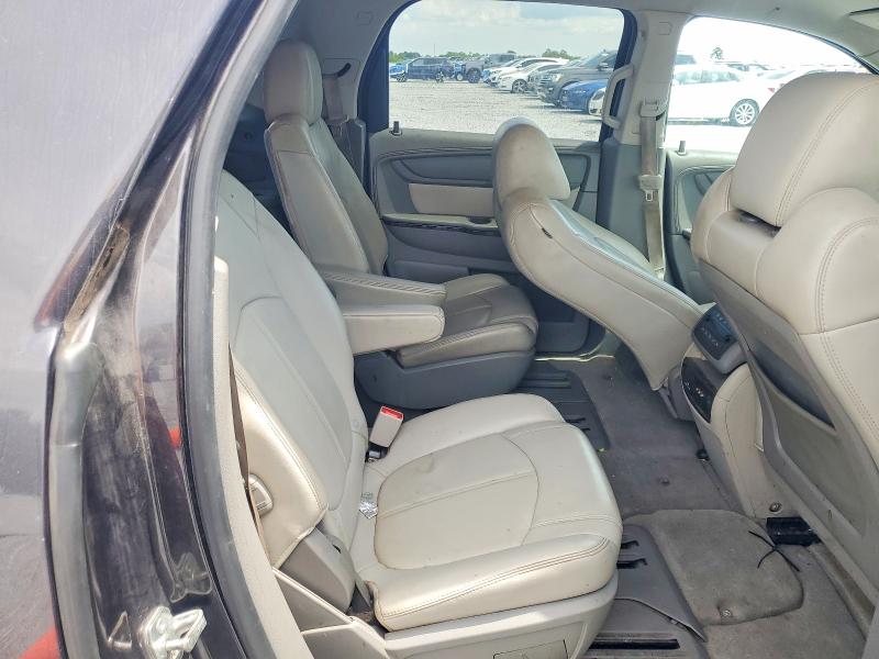 Zdjęcie 11 z aukcji – 2013 GMC ACADIA z VIN 1GKKRRKD7DJ153756