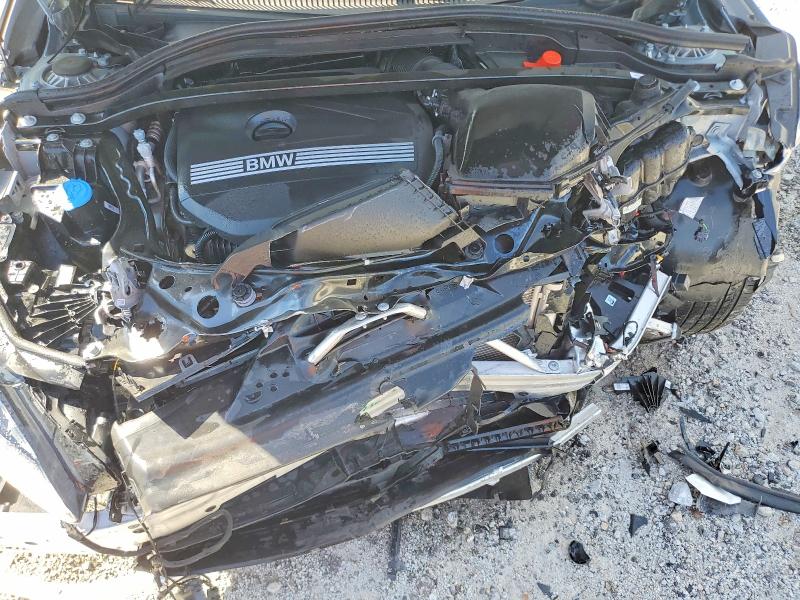 Foto 11 de la subasta – 2026 BMW 228 con VIN WBA83GG08T7U47080