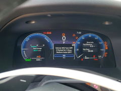 Photo 9 from auction – 2026 TOYOTA CAMRY with VIN 4T1DAACK2TU732947