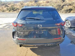 Photo 6 from auction – 2026 MAZDA CX-50 with VIN 7MMVABDLXTN466934
