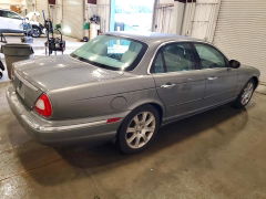 Photo 3 from auction – 2004 JAGUAR XJ8 with VIN SAJEA71C54SG01245