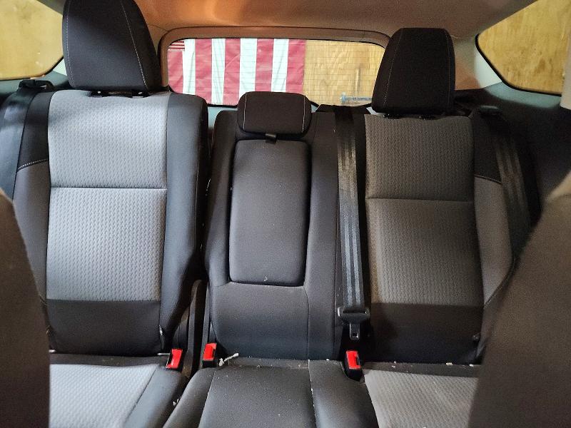 Photo 10 from auction – 2018 FORD ESCAPE with VIN 1FMCU9GDXJUA43703