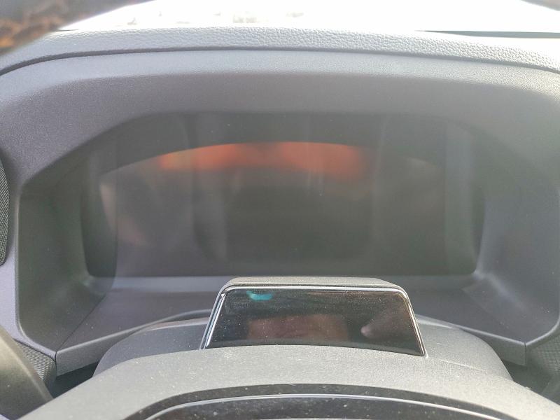 Photo 9 from auction – 2026 FORD EXPLORER with VIN 1FMWK8JCXTGB48790
