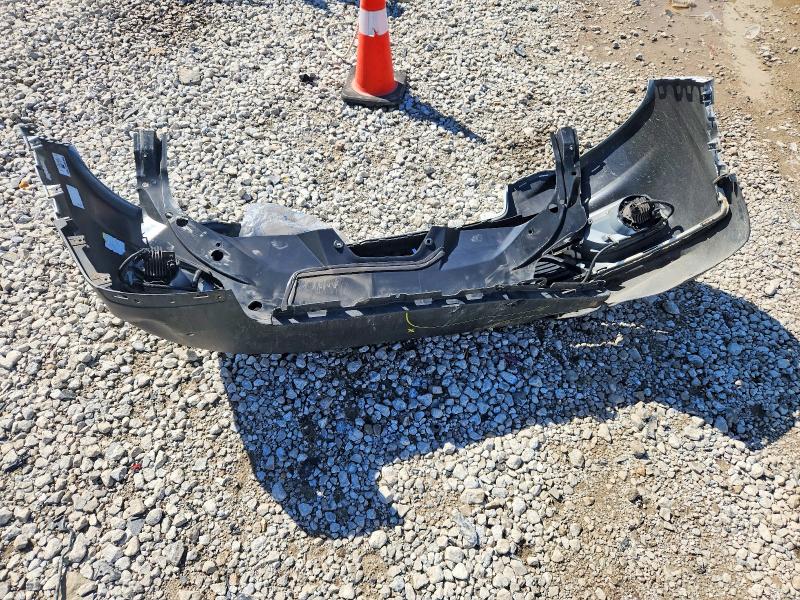 Photo 13 from auction – 2019 JEEP CHEROKEE with VIN 1C4PJLDB1KD110303