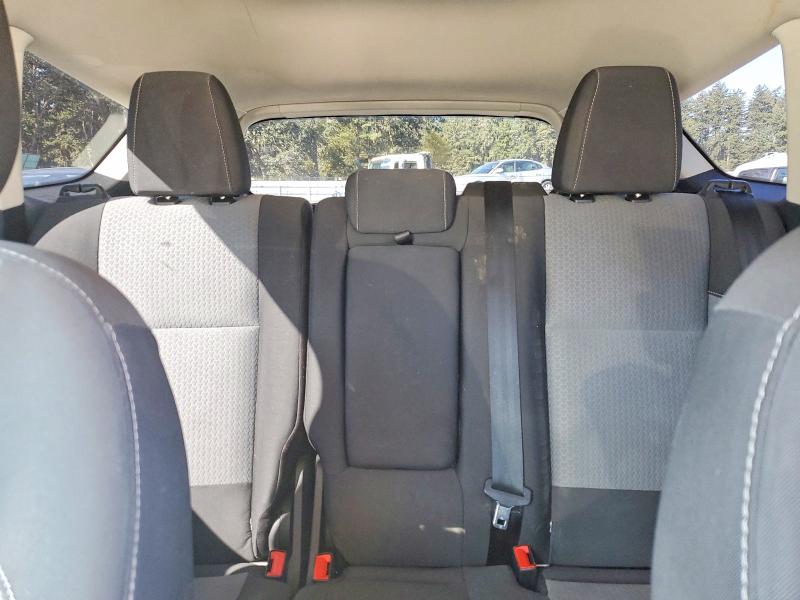 Photo 10 from auction – 2019 FORD ESCAPE with VIN 1FMCU0GD1KUA55056