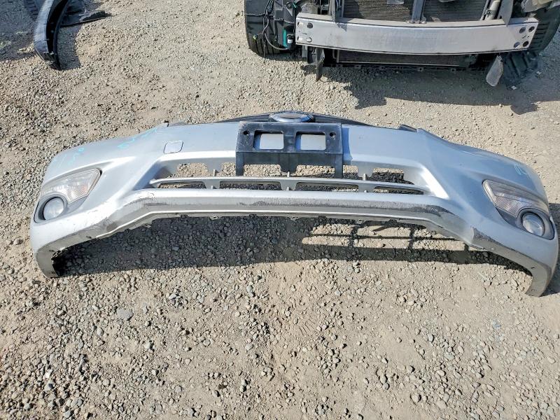 Photo 12 from auction – 2013 NISSAN ALTIMA with VIN 1N4AL3AP3DN580027