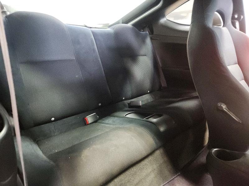 Photo 10 from auction – 2005 ACURA RSX with VIN JH4DC54835S004494