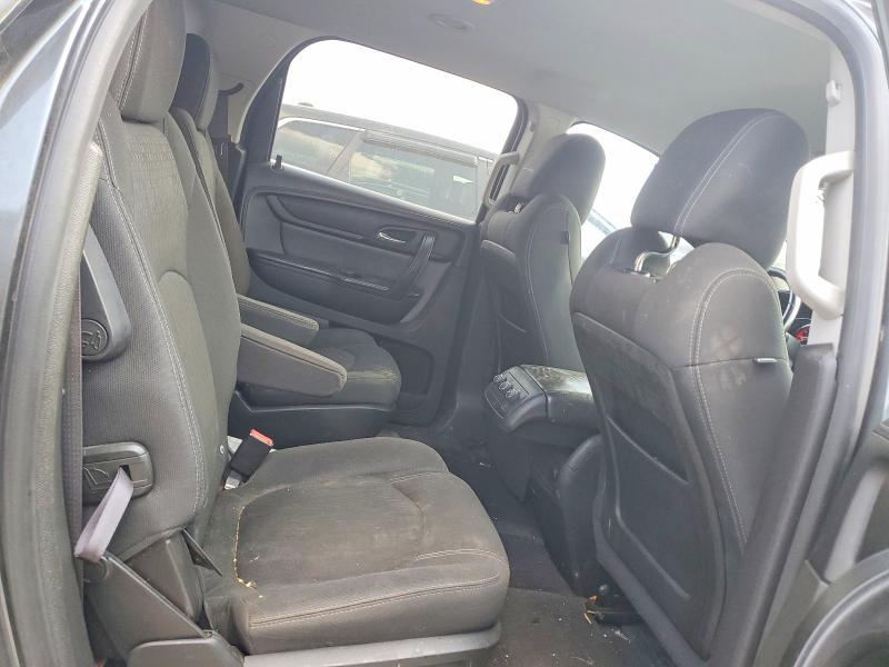 Foto 11 de la subasta – 2013 GMC ACADIA con VIN 1GKKRPKD1DJ187664