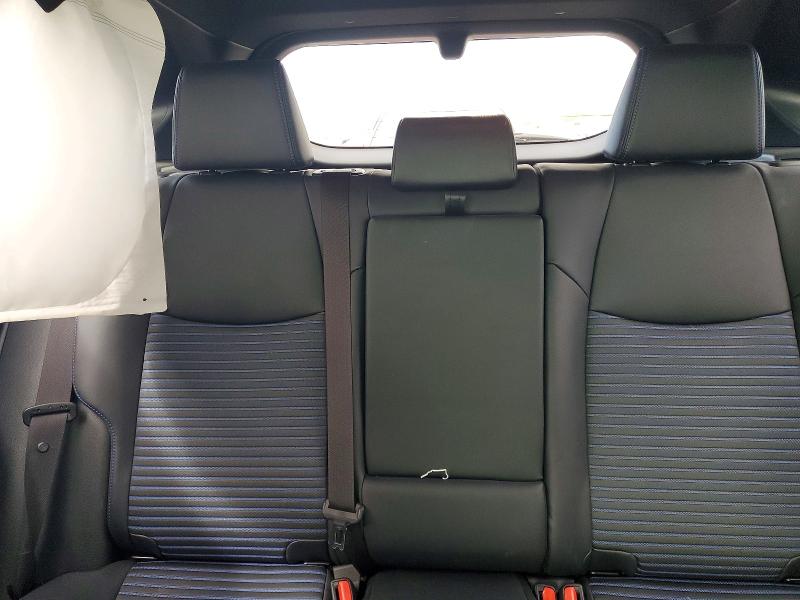 صورة رقم 10 من المزاد - 2019 TOYOTA RAV4 مع VIN JTMEWRFV4KJ004187