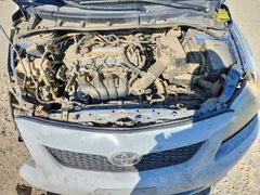Zdjęcie 11 z aukcji – 2010 TOYOTA COROLLA z VIN JTDBU4EEXAJ058802