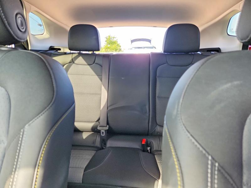 Photo 10 from auction – 2026 CHEVROLET TRAX with VIN KL77LHEP2TC188059