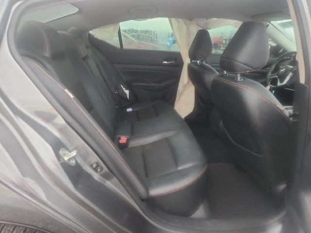 Photo 10 from auction – 2020 NISSAN ALTIMA with VIN 1N4BL4CW5LC132199