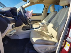 Фото 7 с аукциона – 2016 LINCOLN MKC с VIN 5LMCJ2C96GUJ20137