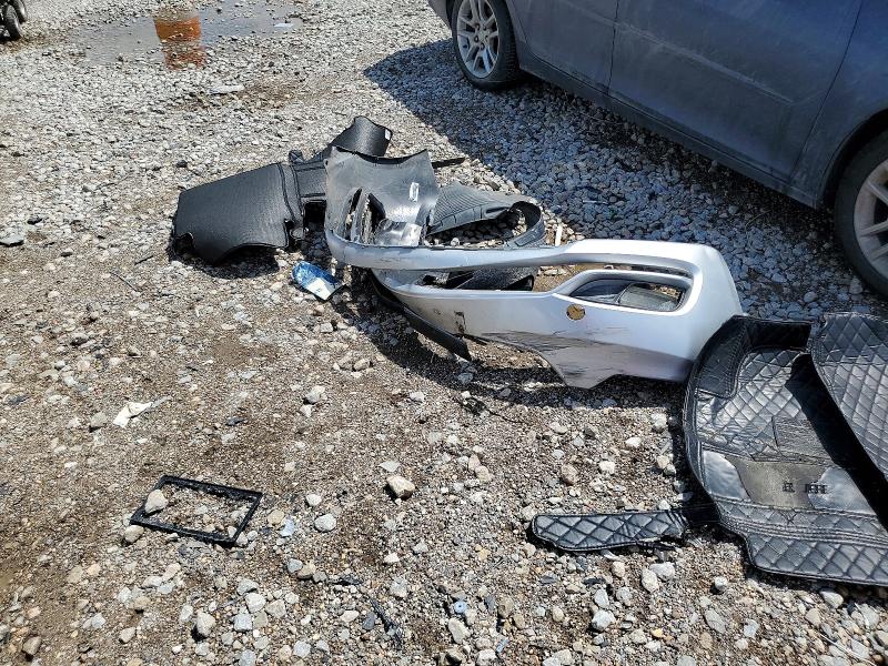 Photo 12 from auction – 2015 KIA FORTE with VIN KNAFX4A8XF5283369