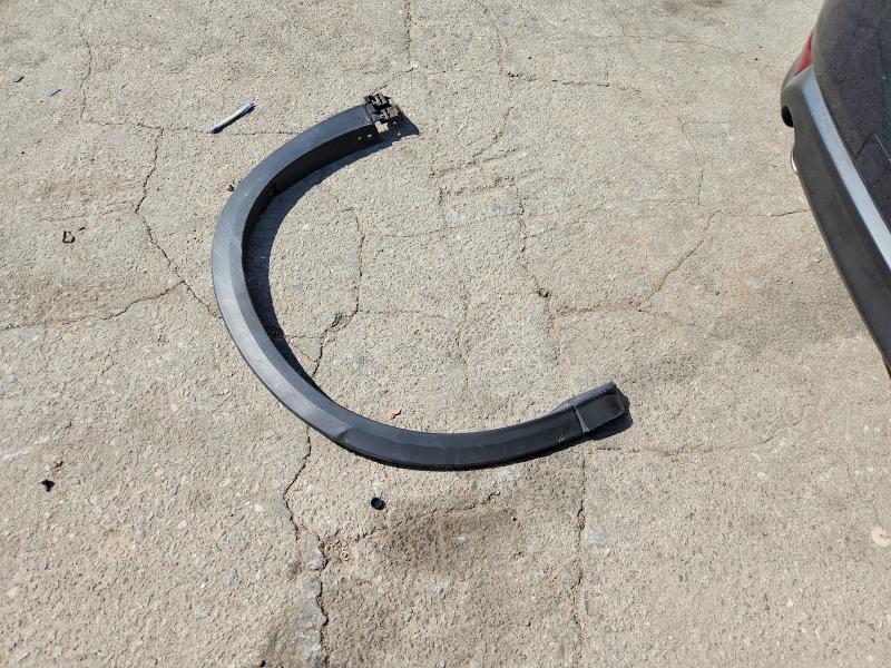 Zdjęcie 13 z aukcji – 2020 MAZDA CX-5 z VIN JM3KFBDM5L0797048