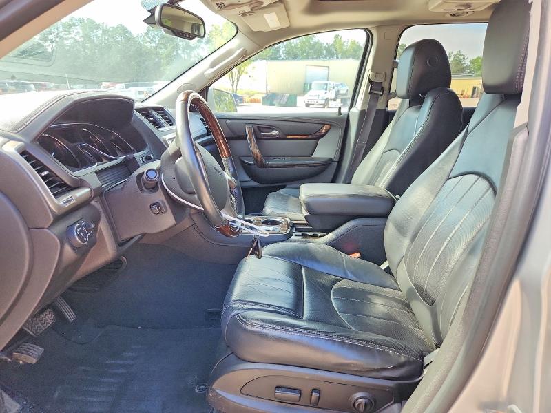 Photo 7 from auction – 2015 GMC ACADIA with VIN 1GKKVTKD0FJ267061