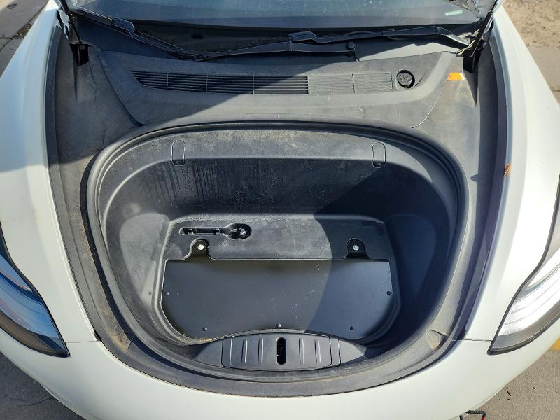 Foto 11 de la subasta – 2018 TESLA MODEL 3 con VIN 5YJ3E1EB9JF134829