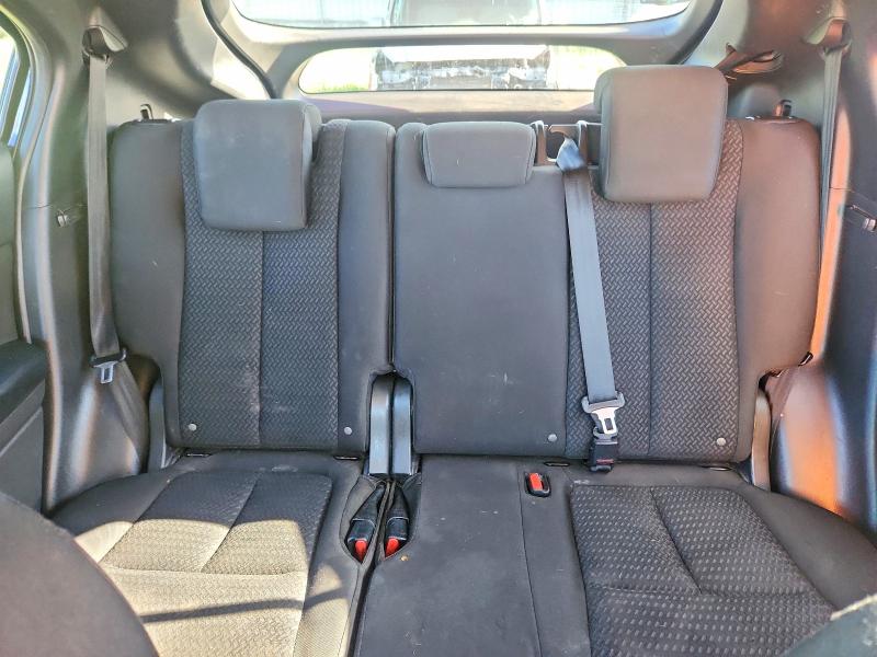 Photo 10 from auction – 2020 MITSUBISHI ECLIPSE CROSS with VIN JA4AT3AA1LZ015833