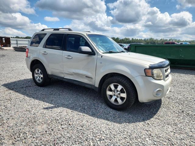 Снимка 4 от търг – 2008 FORD ESCAPE с VIN 1FMCU94148KA62411
