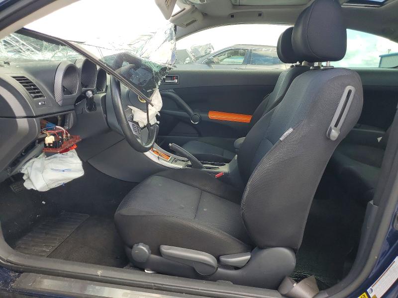 Photo 7 from auction – 2010 SCION TC with VIN JTKDE3B79A0303464