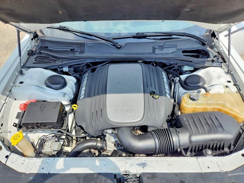 Zdjęcie 11 z aukcji – 2019 DODGE CHALLENGER z VIN 2C3CDZBT9KH677077