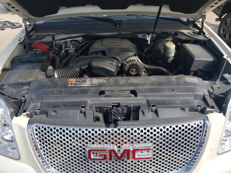 Снимка 12 от търг – 2012 GMC YUKON с VIN 1GKS2EEF5CR251310