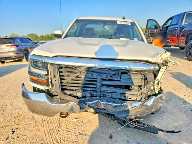 Photo 5 from auction – 2019 CHEVROLET SILVERADO LD with VIN 2GCVKPEC7K1104276