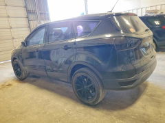 صورة رقم 2 من المزاد - 2013 FORD ESCAPE مع VIN 1FMCU0F76DUD52872