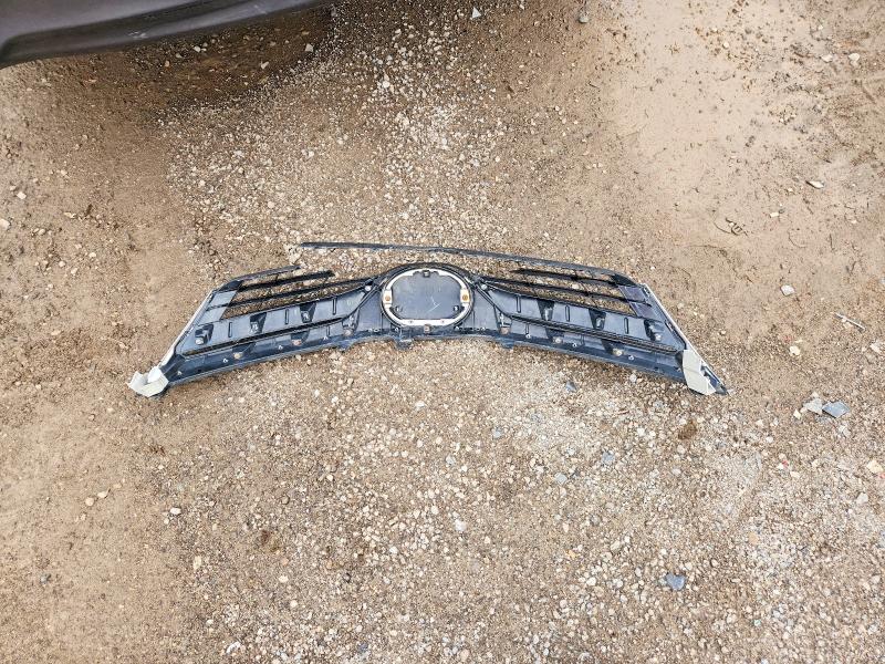 Photo 12 from auction – 2014 TOYOTA CAMRY with VIN 4T1BF1FK6EU331795