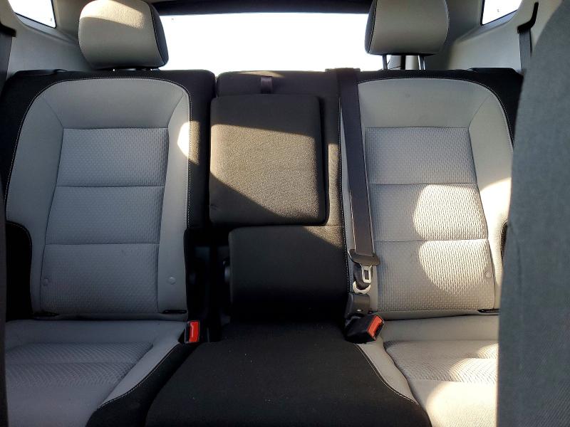 صورة رقم 10 من المزاد - 2022 GMC TERRAIN مع VIN 3GKALTEV4NL177764