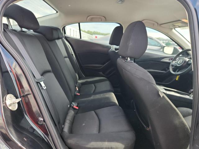 Photo 10 from auction – 2018 MAZDA 3 with VIN 3MZBN1U74JM191750