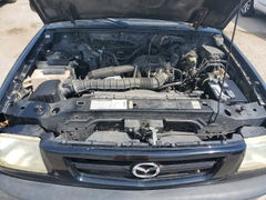 صورة رقم 11 من المزاد - 2002 MAZDA B3000 مع VIN 4F4YR12U32TM14414