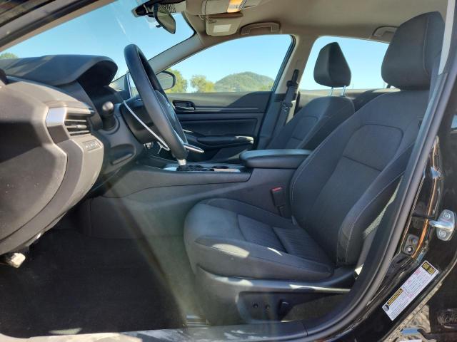 Photo 7 from auction – 2026 NISSAN ALTIMA with VIN 1N4BL4DV4TN315619