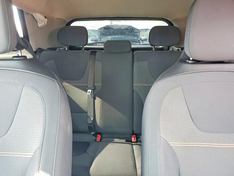 Foto 10 de la subasta – 2023 KIA NIRO con VIN KNDCP3LE8P5087290