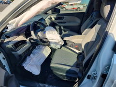 Zdjęcie 7 z aukcji – 2025 SUBARU FORESTER z VIN JF2SLDBCXSH605647
