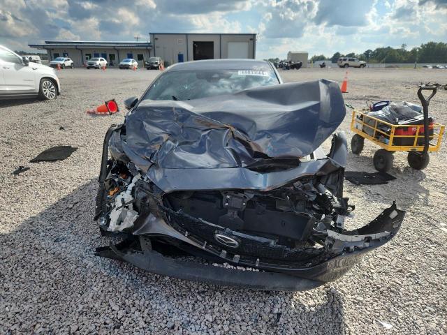 Снимка 5 от търг – 2019 MAZDA 3 с VIN JM1BPBMM2K1135250
