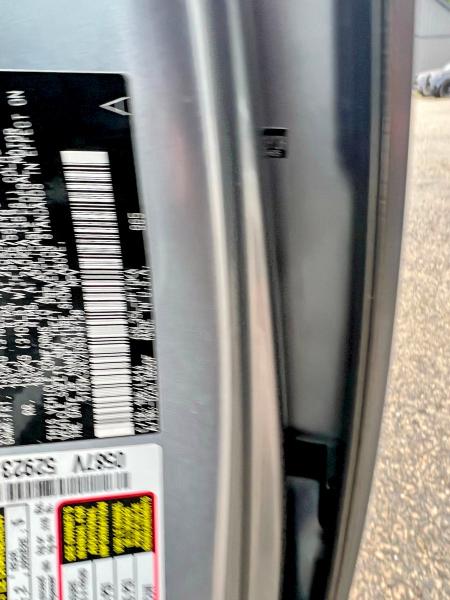 Foto 10 de la subasta – 2013 TOYOTA SIENNA con VIN 5TDDK3DC2DS049138