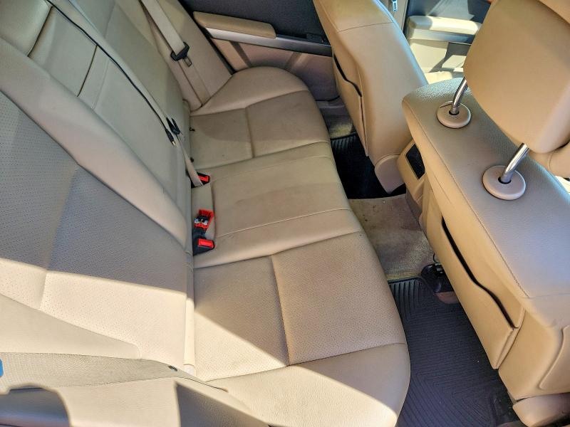 Снимка 11 от търг – 2011 MERCEDES-BENZ GLK с VIN WDCGG8HB5BF640133