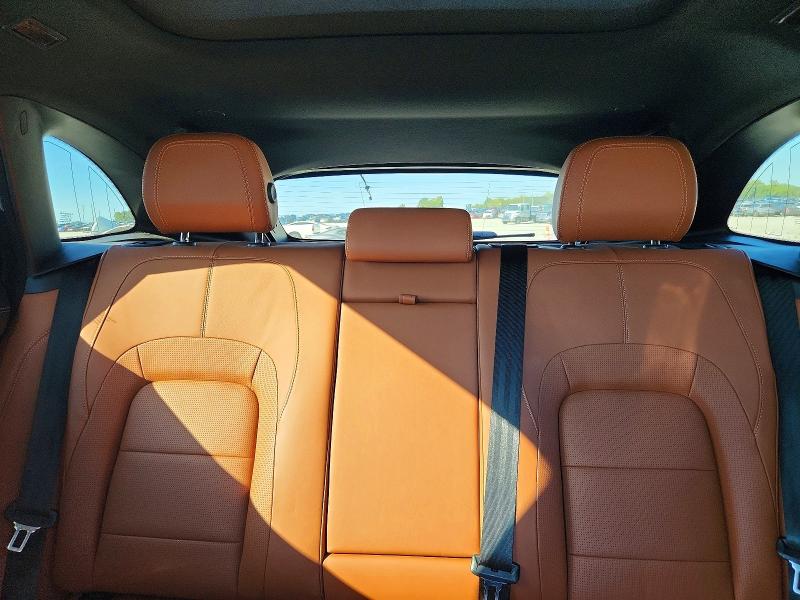 Снимка 10 от търг – 2024 JAGUAR F-PACE с VIN SADCT2EX4RA723996