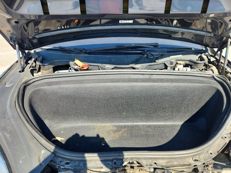 صورة رقم 11 من المزاد - 2019 TESLA MODEL X مع VIN 5YJXCDE22KF158934